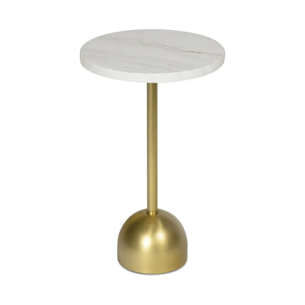 Table d'appoint Arthur