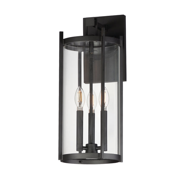 Belfry Wall Sconce