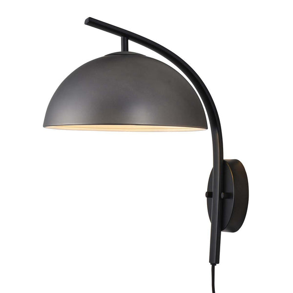Domus Wall Sconce