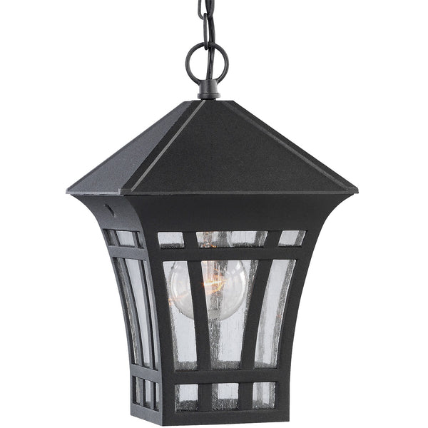 Herrington Outdoor Pendant