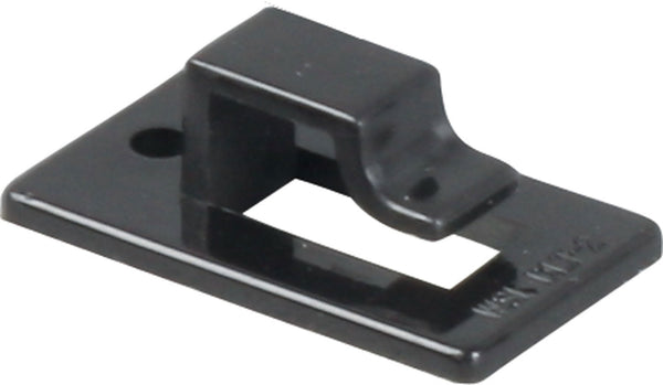 CounterMax 5K Starstrand Universal Plastic Wire Clips /pk