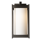 Hubbardton Forge 302021-SKT-14-GG0730_1