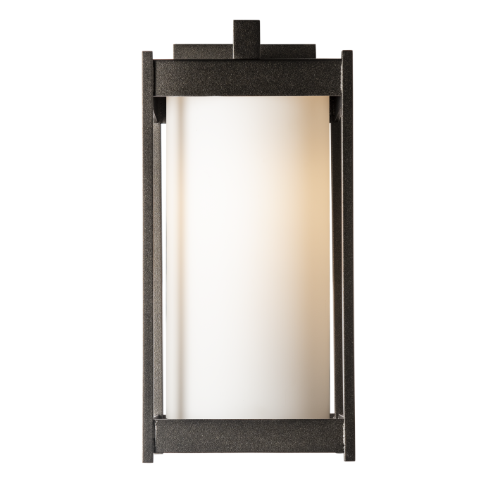 Hubbardton Forge 302021-SKT-14-GG0730_1