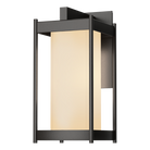 Hubbardton Forge 302021-SKT-14-GG0730_99