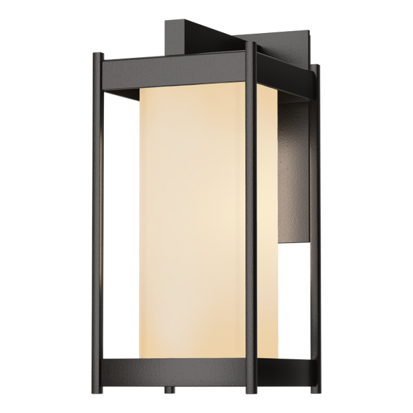 Cela Medium Outdoor Sconce