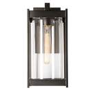 Hubbardton Forge 302021-SKT-14-ZM0730
