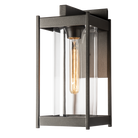 Hubbardton Forge 302021-SKT-14-ZM0730