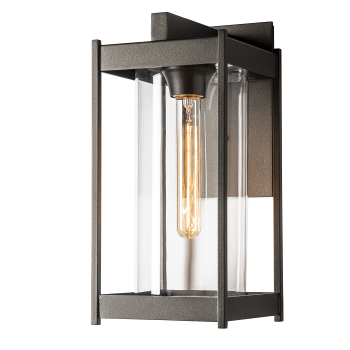 Hubbardton Forge 302021-SKT-14-ZM0730
