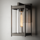 Hubbardton Forge 302021-SKT-14-ZM0730