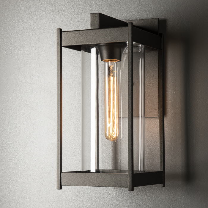 Hubbardton Forge 302021-SKT-14-ZM0730