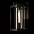 Hubbardton Forge 302021-SKT-14-ZM0730