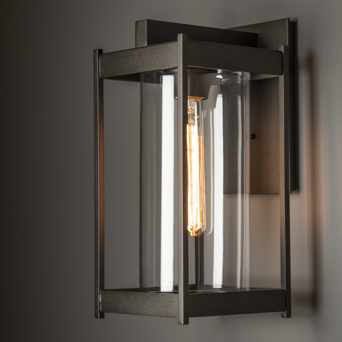 Hubbardton Forge 302021-SKT-14-ZM0730