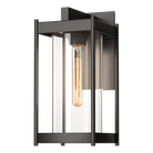 Hubbardton Forge 302021-SKT-14-ZM0730_99