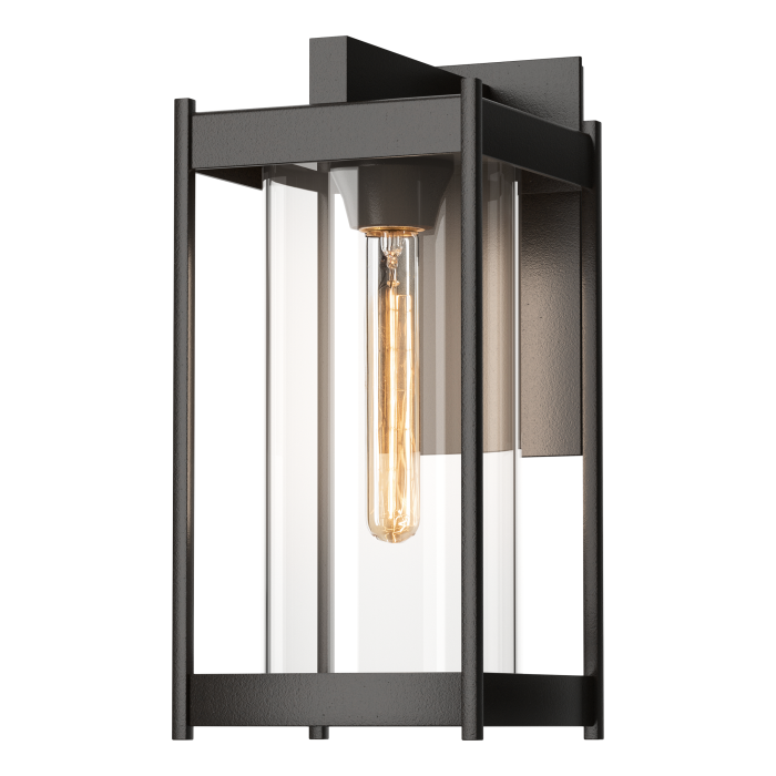 Hubbardton Forge 302021-SKT-14-ZM0730_99