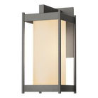 Hubbardton Forge 302021-SKT-20-GG0730_99