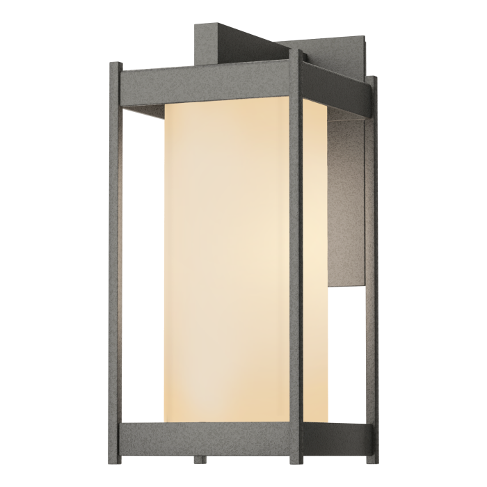 Hubbardton Forge 302021-SKT-20-GG0730_99