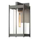 Hubbardton Forge 302021-SKT-20-ZM0730_99