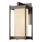 Hubbardton Forge 302021-SKT-75-GG0730_99