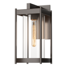 Hubbardton Forge 302021-SKT-75-ZM0730_99