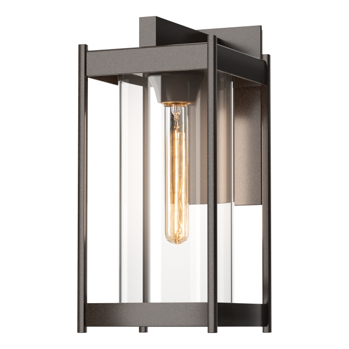Hubbardton Forge 302021-SKT-75-ZM0730_99