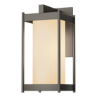 Hubbardton Forge 302021-SKT-77-GG0730_99