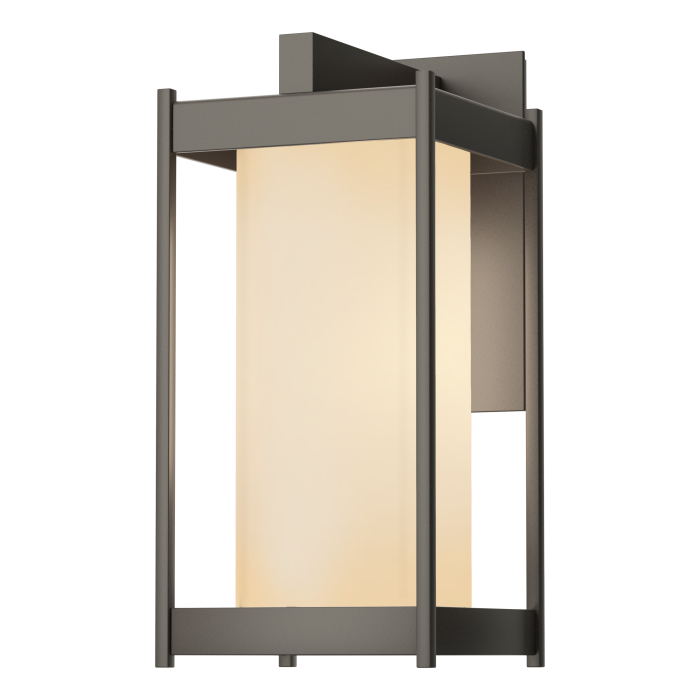 Hubbardton Forge 302021-SKT-77-GG0730_99