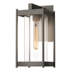 Hubbardton Forge 302021-SKT-77-ZM0730_99
