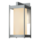 Hubbardton Forge 302021-SKT-78-GG0730_99