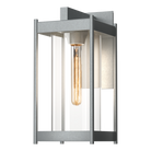 Hubbardton Forge 302021-SKT-78-ZM0730_99