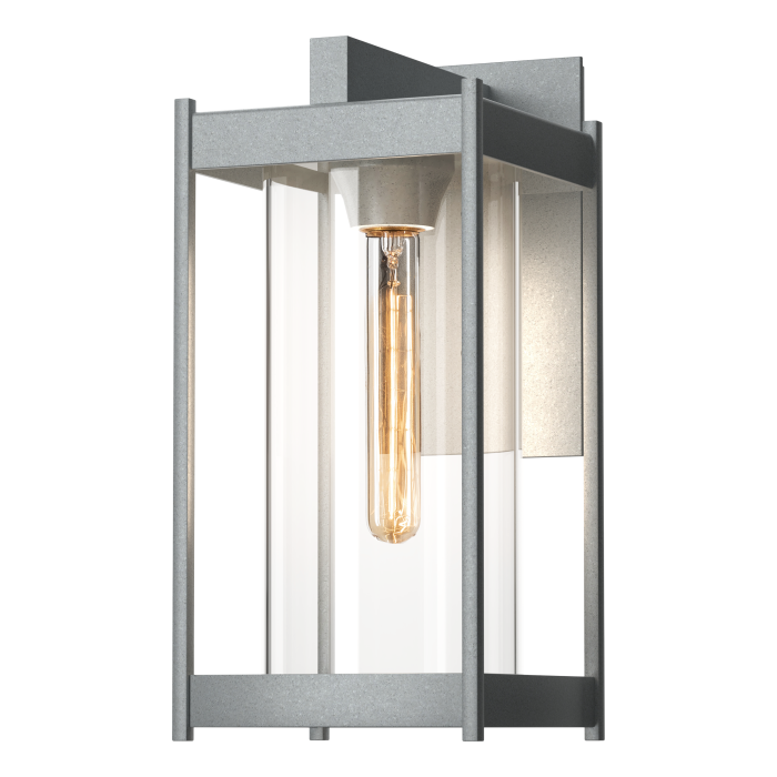 Hubbardton Forge 302021-SKT-78-ZM0730_99