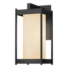 Hubbardton Forge 302021-SKT-80-GG0730_99