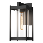 Hubbardton Forge 302021-SKT-80-ZM0730_99