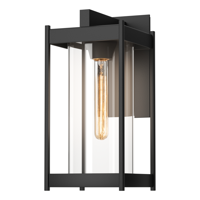 Hubbardton Forge 302021-SKT-80-ZM0730_99