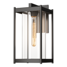 Forge Hubbardton 302023-SKT-14-ZM0731_99