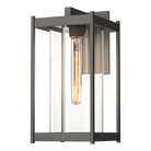 Forge Hubbardton 302023-SKT-20-ZM0731_99