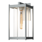Forge Hubbardton 302023-SKT-78-ZM0731_99