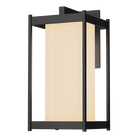 Forge Hubbardton 302023-SKT-80-GG0731_99