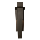 Hubbardton Forge 302024-SKT-77