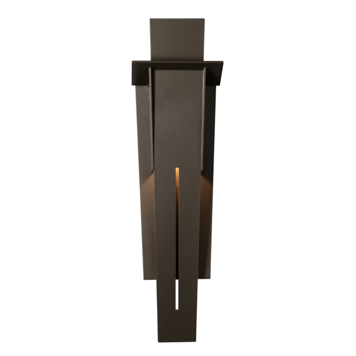 Hubbardton Forge 302024-SKT-77