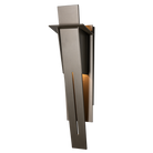 Hubbardton Forge 302024-SKT-77