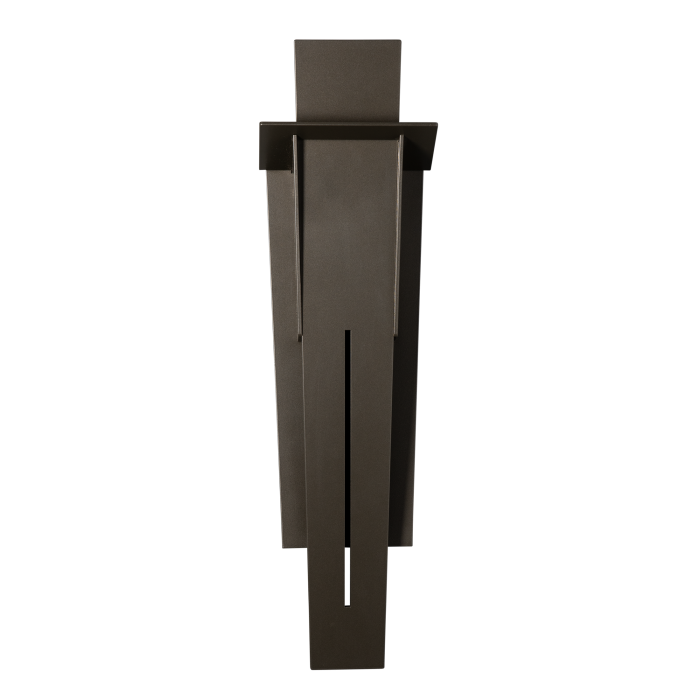Hubbardton Forge 302024-SKT-77