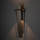 Hubbardton Forge 302024-SKT-77