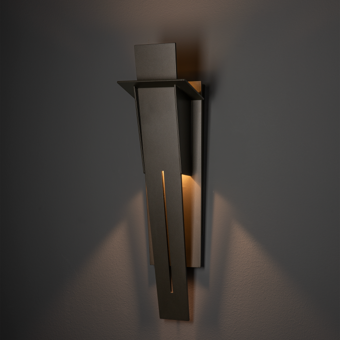Hubbardton Forge 302024-SKT-77