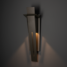 Hubbardton Forge 302024-SKT-77