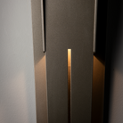 Hubbardton Forge 302024-SKT-77
