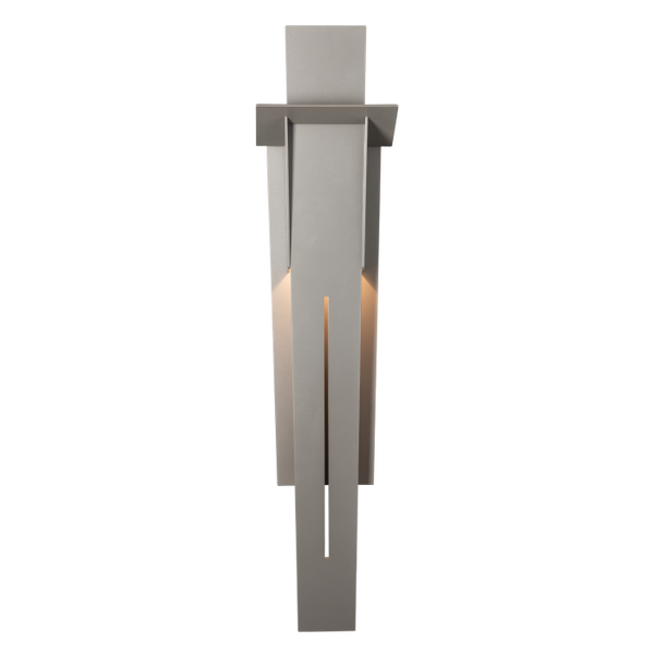 Linea Medium Outdoor Sconce