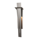 Hubbardton Forge 302025-SKT-78