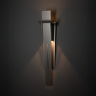 Hubbardton Forge 302025-SKT-78