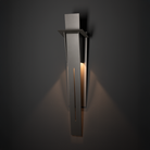 Hubbardton Forge 302025-SKT-78