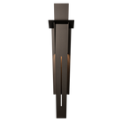 Hubbardton Forge 302026-SKT-14